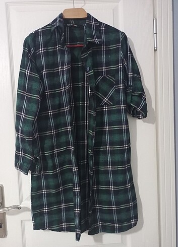 Tunik 