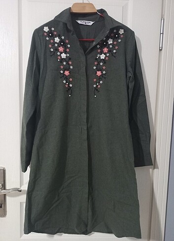 Tunik 