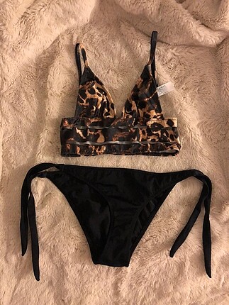 Penti bikini