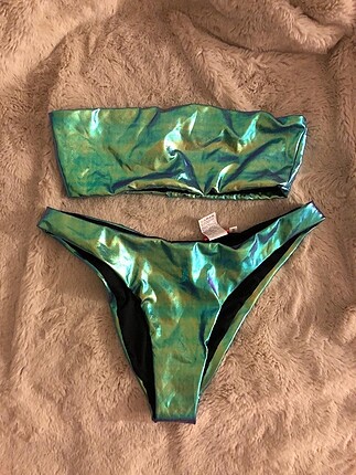 Asos bikini