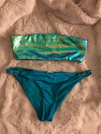 ASOS bikini