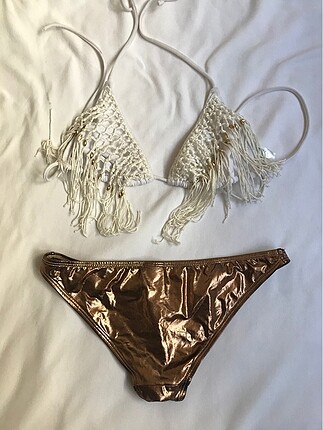 Asos Asos bikini