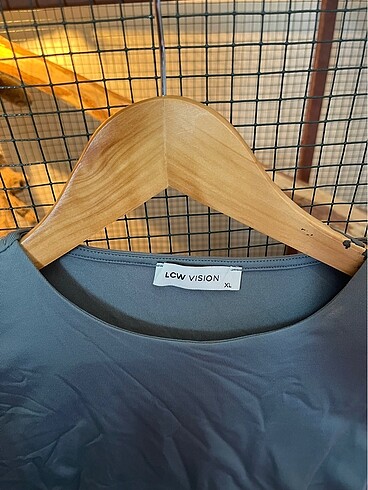 xl Beden Şahane bodysuit