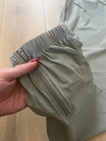Defacto Jogger pantolon eşofman