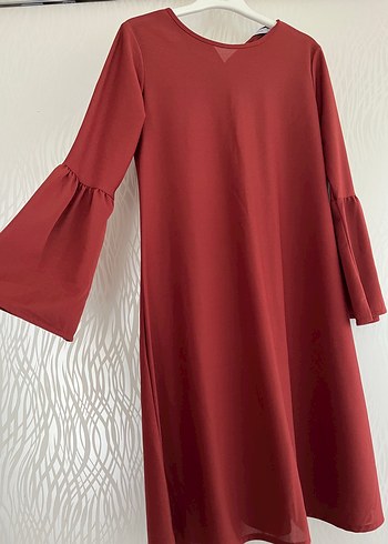 Tunik