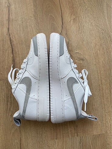 Nike Nike Ayakkabı