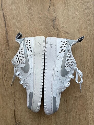 38 Beden Nike Ayakkabı