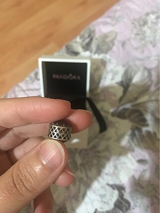 Beden Pandora