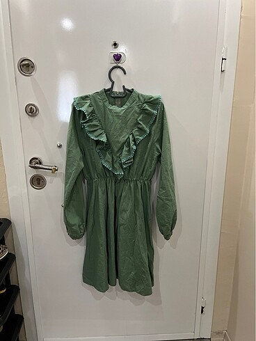 Tunik