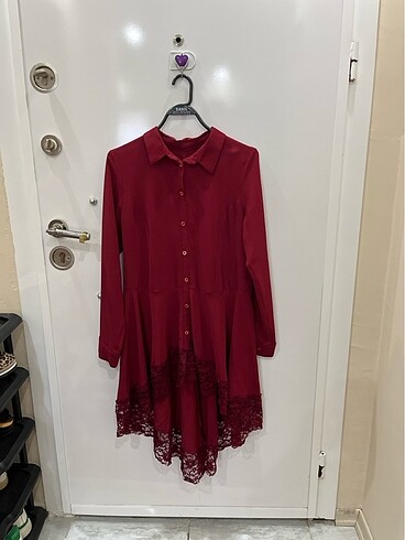 Tunik