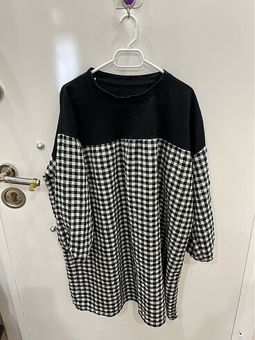Tunik