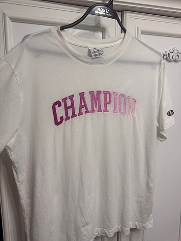 Champion