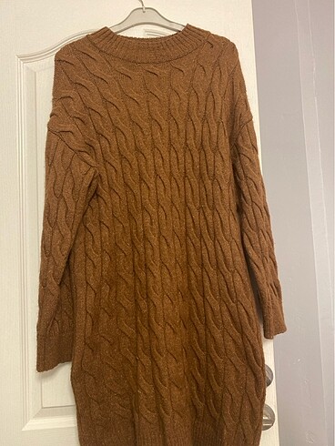 LC Waikiki Kazak modest