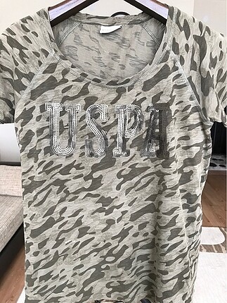 Polo t-shirt