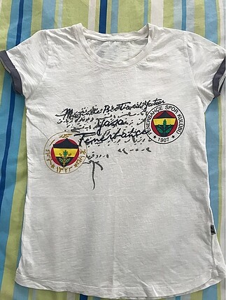 Fenerıum tshirt