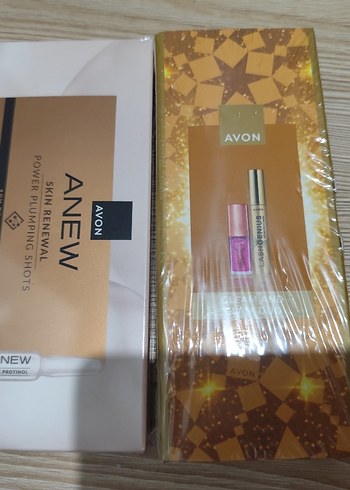 Avon