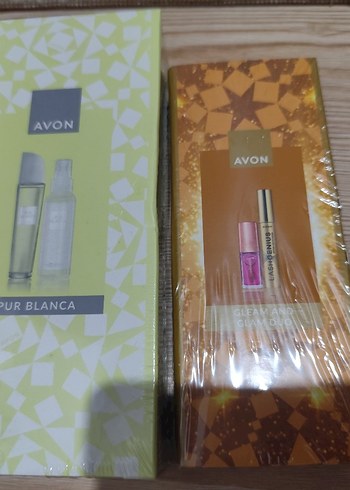 Avon