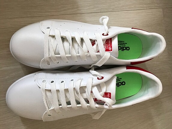 Adidas Adidas Ayakkabı