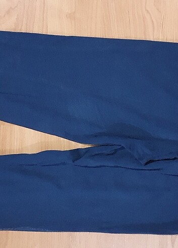 Lc Waikiki 8-9 yaş erkek çocuk pijama takımı - Görsel 5