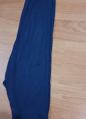 Lc Waikiki 8-9 yaş erkek çocuk pijama takımı - Görsel 6