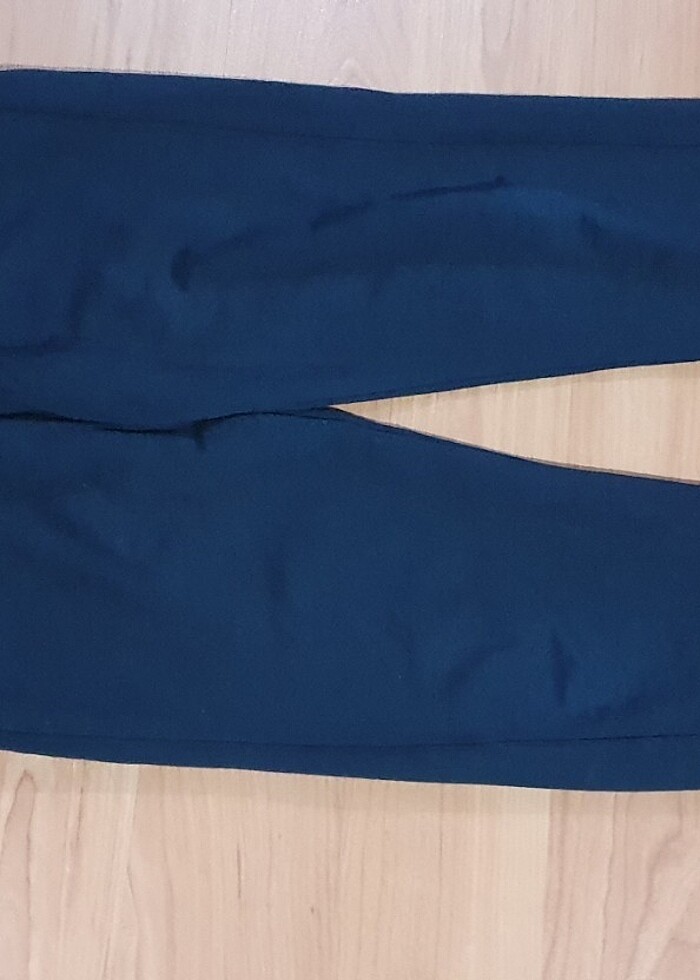 LcWaikiki 8-9 yaş erkek çocuk eşofman altı  - Görsel 2