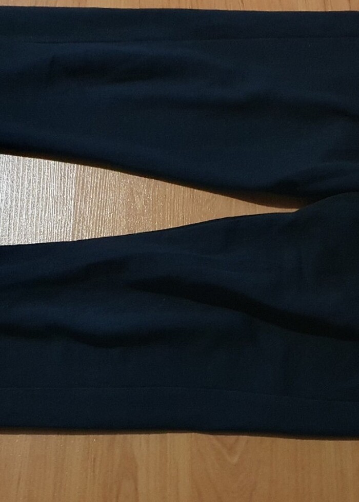 LcWaikiki 8-9 yaş erkek çocuk eşofman altı  - Görsel 3