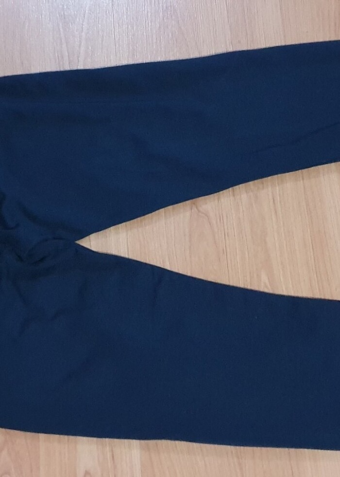 LcWaikiki 8-9 yaş erkek çocuk eşofman altı  - Görsel 5