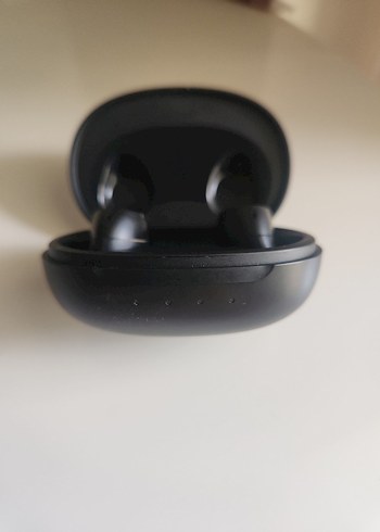 JBL FREE 2 TWS - Görsel 3