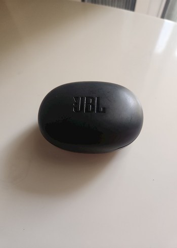 JBL FREE 2 TWS - Görsel 2