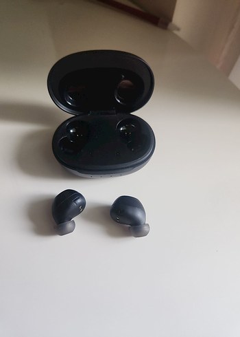 JBL FREE 2 TWS - Görsel 5