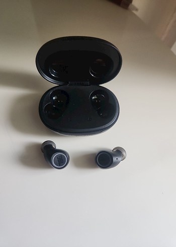 JBL FREE 2 TWS - Görsel 4