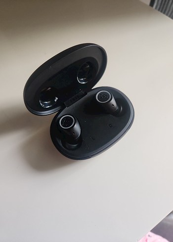 JBL FREE 2 TWS - Görsel 7