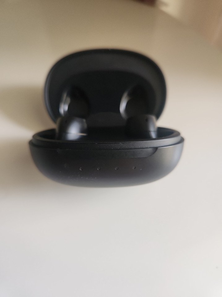 JBL FREE 2 TWS - Görsel 3