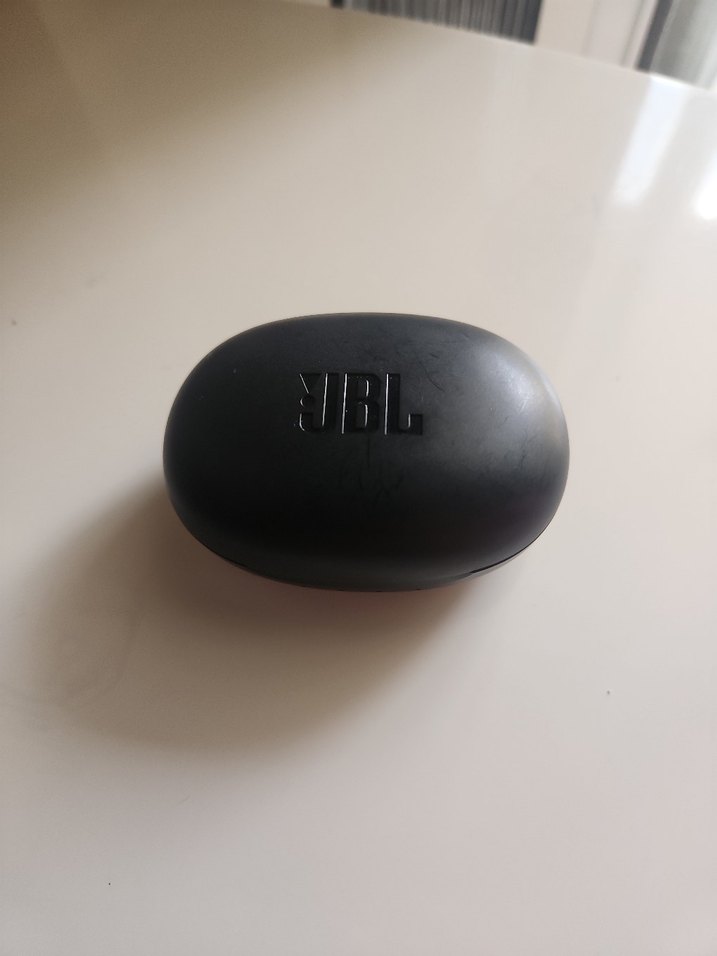 JBL FREE 2 TWS - Görsel 2