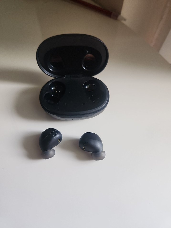 JBL FREE 2 TWS - Görsel 5