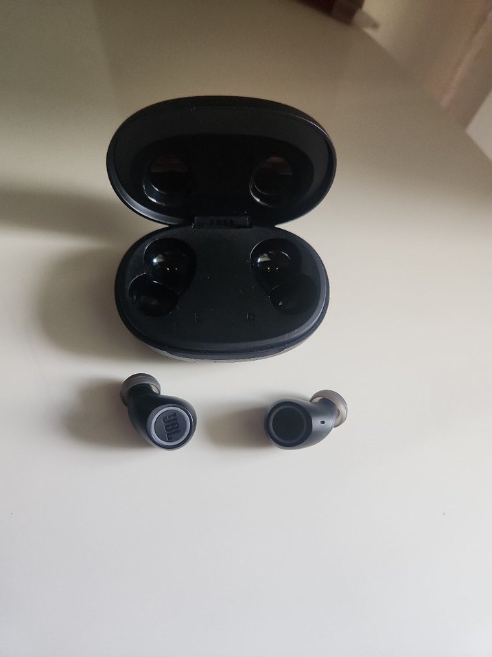 JBL FREE 2 TWS - Görsel 4