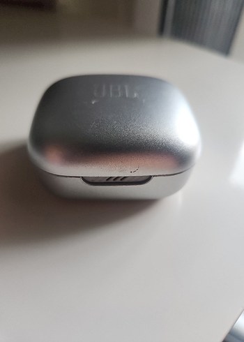 JBL LIVE PRO 2 - Görsel 2