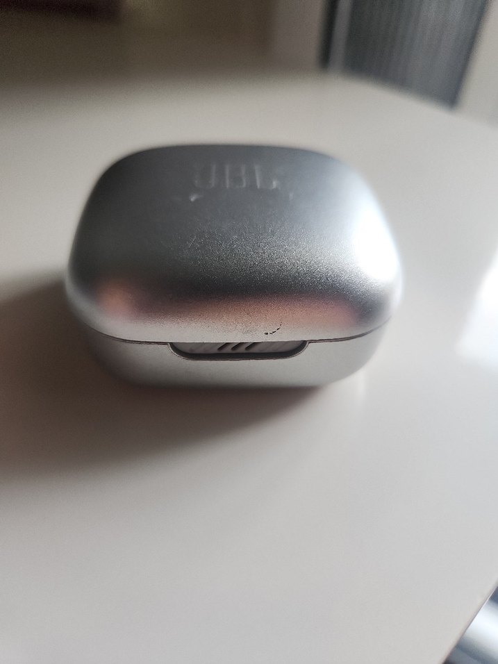 JBL LIVE PRO 2 - Görsel 2