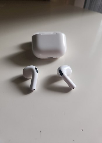 AIRPODS 4 ANC - Görsel 3