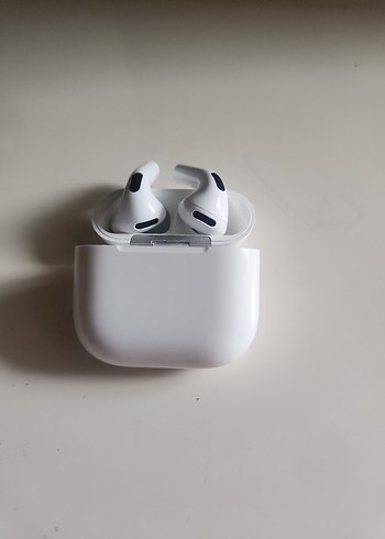 AIRPODS 4 ANC - Görsel 2