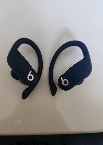 beats