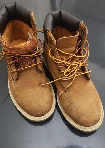timberland 30