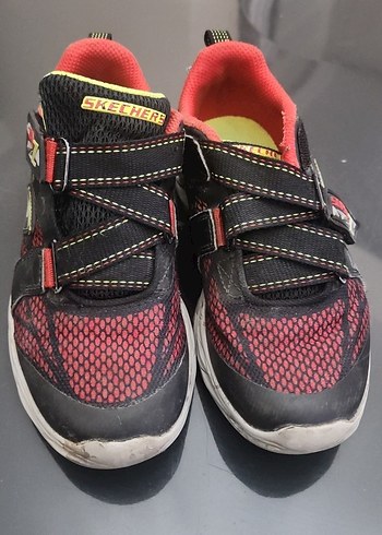 skechers 30