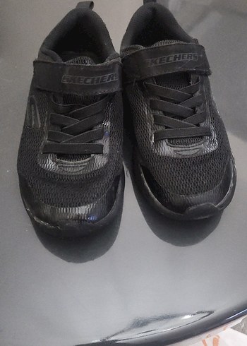 skechers 30