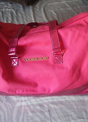 victoria-s-secret