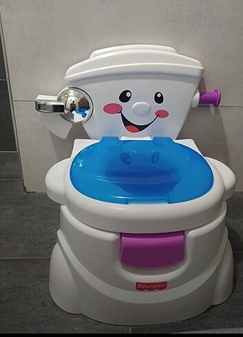  fisher price