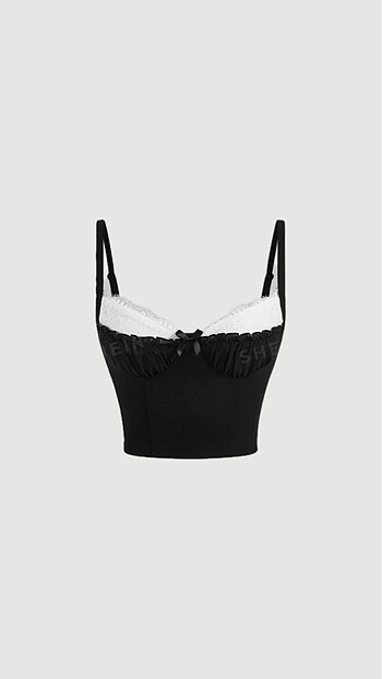 Cropp