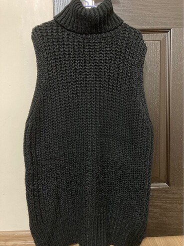 H&M H&M süveter
