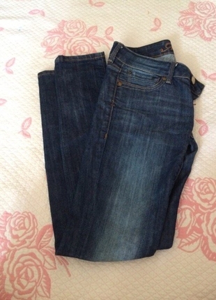 Mavi Marka Jeans