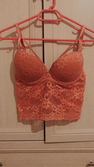 Bralet